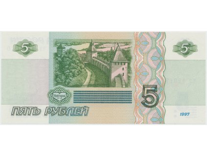 50797 1 50797 1 50797 1 222a