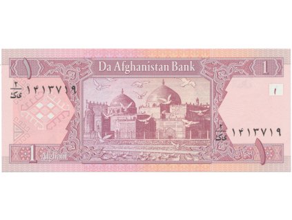 50800 1 50800 1 223a