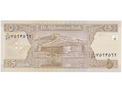 50806 1 50806 1 225a