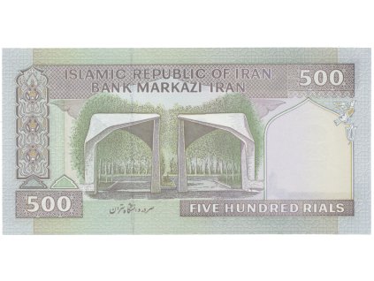 50815 1 50815 1 50815 1 229a