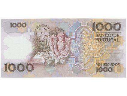 50827 1 50827 1 233a