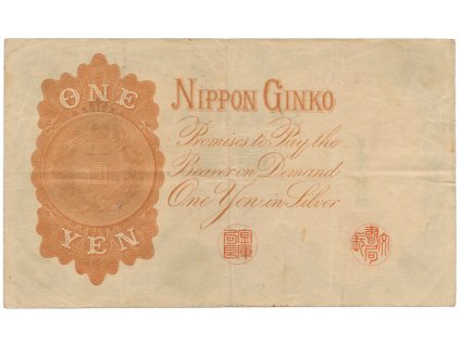 50830 1 50830 1 240a