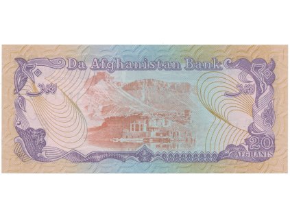 50860 1 50860 1 251a