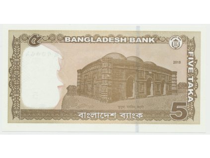 50875 1 50875 1 50875 1 256a