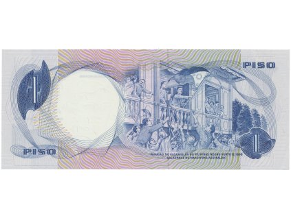 50881 1 50881 1 258a