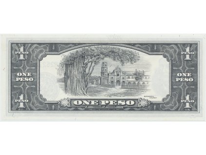 50887 1 50887 1 260a