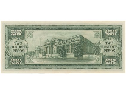 50899 1 50899 1 50899 1 264a