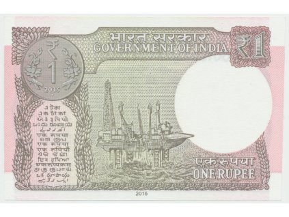 50905 1 50905 1 50905 1 266a