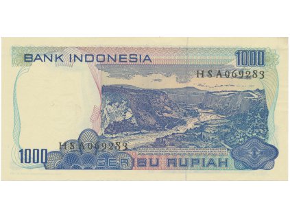 50908 1 50908 1 267a