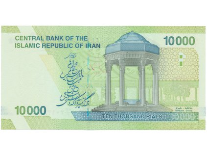 50911 1 50911 1 268a