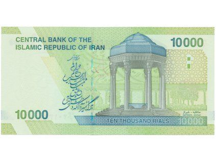 50911 1 50911 1 50911 1 268a