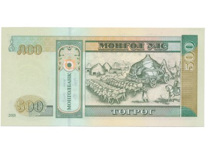 50920 1 50920 1 271a