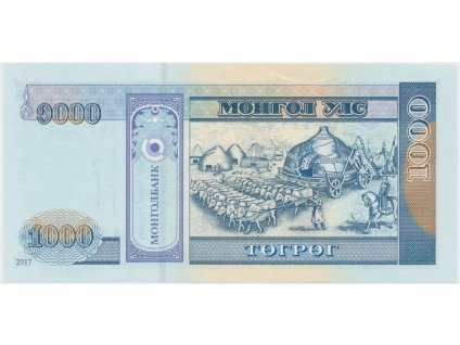 50923 1 50923 1 272a