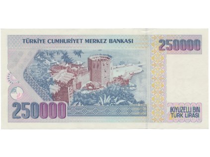 50932 1 50932 1 276a