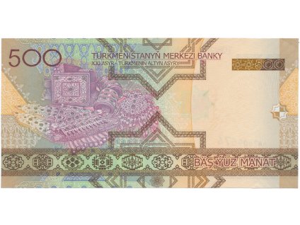 50935 1 50935 1 50935 1 277a