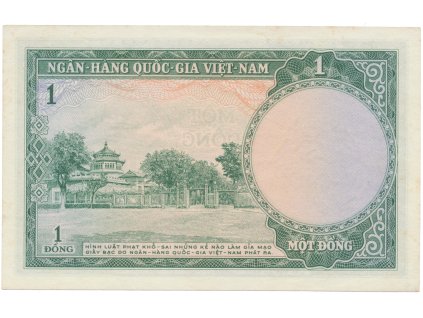 50941 1 50941 1 279a