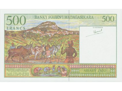 50947 1 50947 1 281a