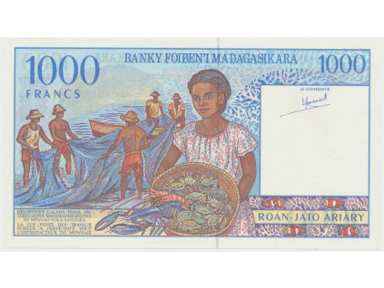 50950 1 50950 1 282a