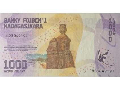 50953 1 50953 1 283a