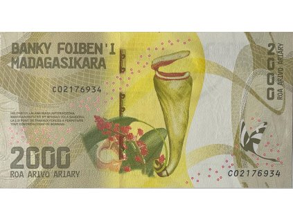 50962 1 50962 1 286a