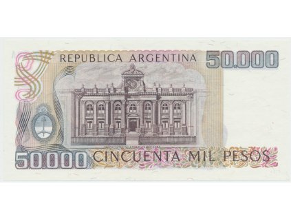 50965 1 50965 1 287a