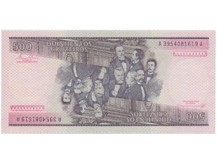 50974 1 50974 1 290a