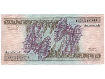 50980 1 50980 1 292a