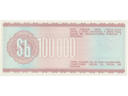 50983 1 50983 1 293a