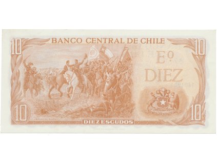 50989 1 50989 1 484a