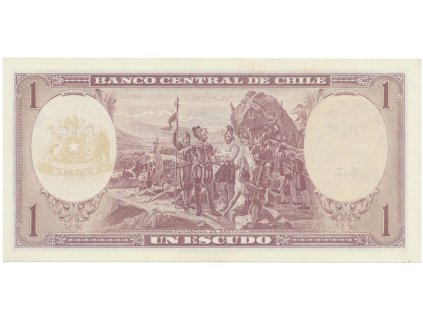 50992 1 50992 1 296a