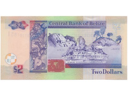 51001 1 51001 1 51001 1 299a