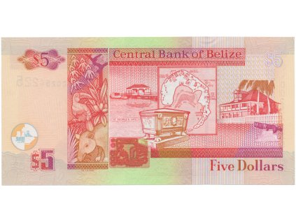 51004 1 51004 1 300a