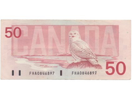 51010 1 51010 1 302a