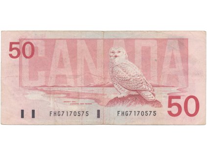 51013 1 51013 1 303a