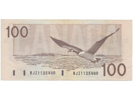 51016 1 51016 1 304a