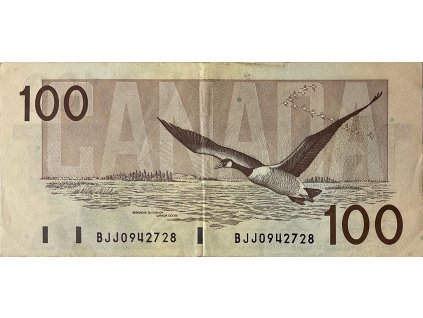 51019 1 51019 1 51019 1 305a