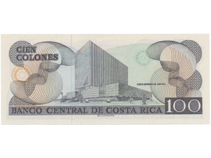 51022 1 51022 1 306a