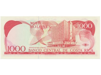 51025 1 51025 1 51025 1 307a