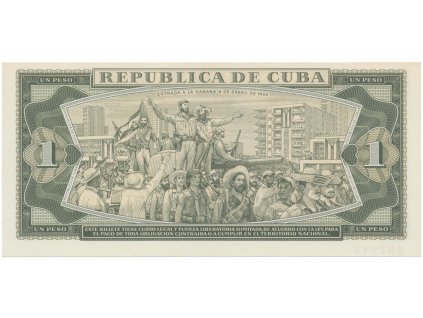 51028 1 51028 1 309a