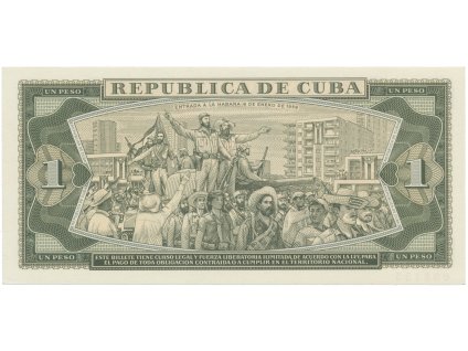 51031 1 51031 1 310a