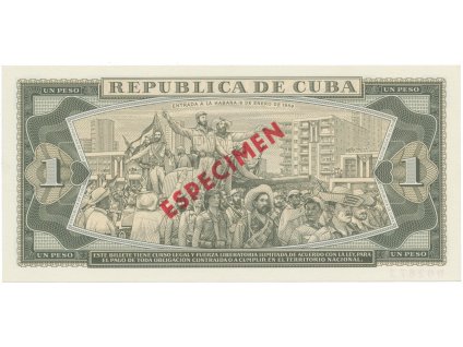 51034 1 51034 1 311a