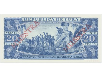 51043 1 51043 1 51043 1 315a