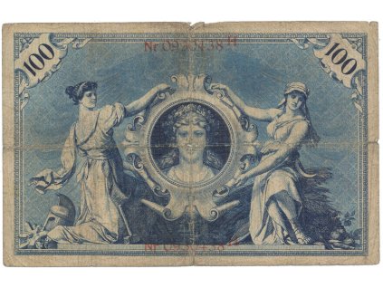 51046 1 51046 1 316a