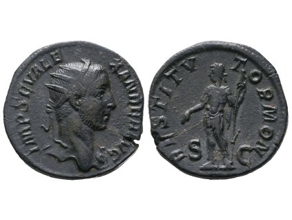 51232 1 51232 1 a015 g