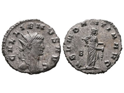 a009 g