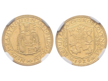 51418 1 51418 1 51418 1 51418 1 j132 g