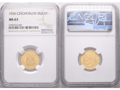 51418 51418 51418 51418 j132a g