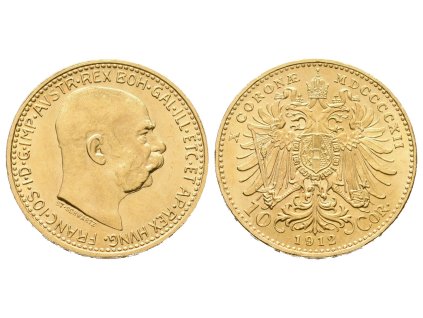 51490 1 51490 1 1912 g