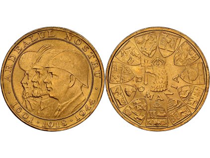 51805 1 51805 1 51805 1 20lei b