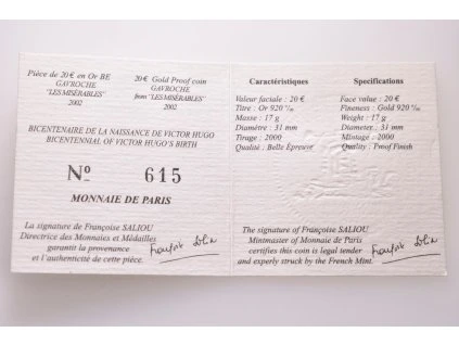 52135 1 52135 1 3331a